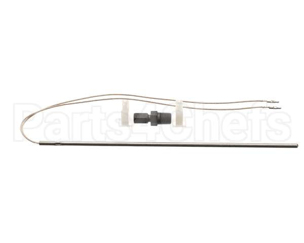 60204401-C Pitco Probe,Tmtr Selvrf Kit