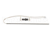 60204401-C Pitco Probe,Tmtr Selvrf Kit