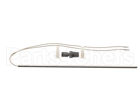 60204401-C Pitco Probe,Tmtr Selvrf Kit