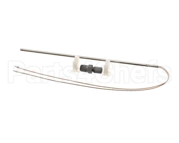 60204401-C Pitco Probe,Tmtr Selvrf Kit