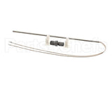 60204401-C Pitco Probe,Tmtr Selvrf Kit