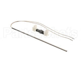 60204401-C Pitco Probe,Tmtr Selvrf Kit