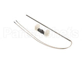 60204401-C Pitco Probe,Tmtr Selvrf Kit