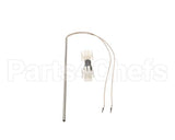 60204401-C Pitco Probe,Tmtr Selvrf Kit