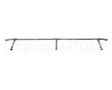 60204502 Pitco Rnr Tb,Db 30