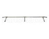 60204502 Pitco Rnr Tb,Db 30