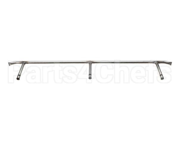 60204502 Pitco Rnr Tb,Db 30