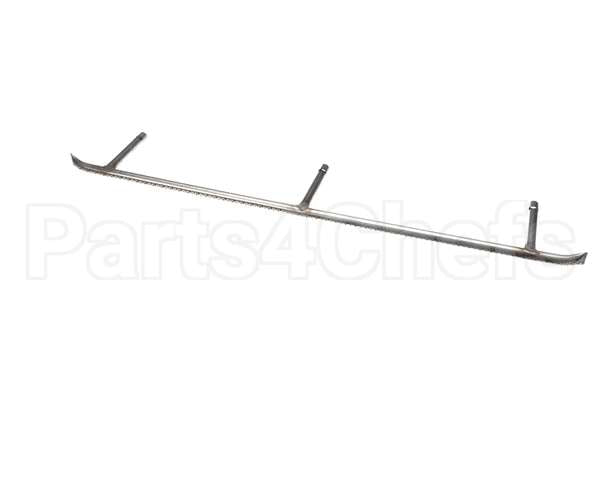 60204502 Pitco Rnr Tb,Db 30