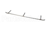 60204502 Pitco Rnr Tb,Db 30