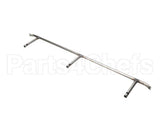 60204502 Pitco Rnr Tb,Db 30