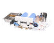 60205 Grindmaster Cecilware Kit, Accessory #2 Espresso Spa