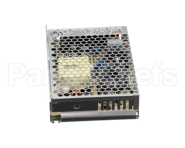 60207301 Pitco Powers,24Vdc/6A 85-264Vin Case