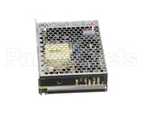 60207301 Pitco Powers,24Vdc/6A 85-264Vin Case