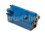 60207602 Pitco Pump,10Gpm 208/240 Pump Only