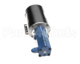 60207604 Pitco Pump,10Gpm 115/230 Assembly