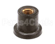 60208101 Pitco Insert