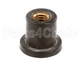 60208101 Pitco Insert