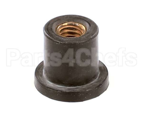 60208101 Pitco Insert