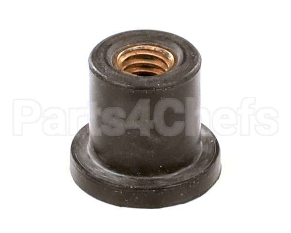 60208101 Pitco Insert