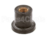 60208101 Pitco Insert