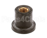 60208101 Pitco Insert