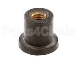 60208101 Pitco Insert