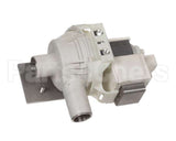 60209 Blodgett Drain Pump With Bush