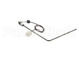 60209201 Pitco Probe,Therm Fast Sglvrf