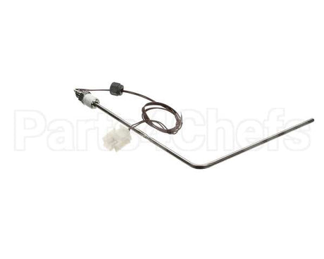 60209201 Pitco Probe,Therm Fast Sglvrf