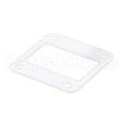 60210 Compatible Blodgett Gasket