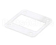 60210 Blodgett Gasket For Heating Element
