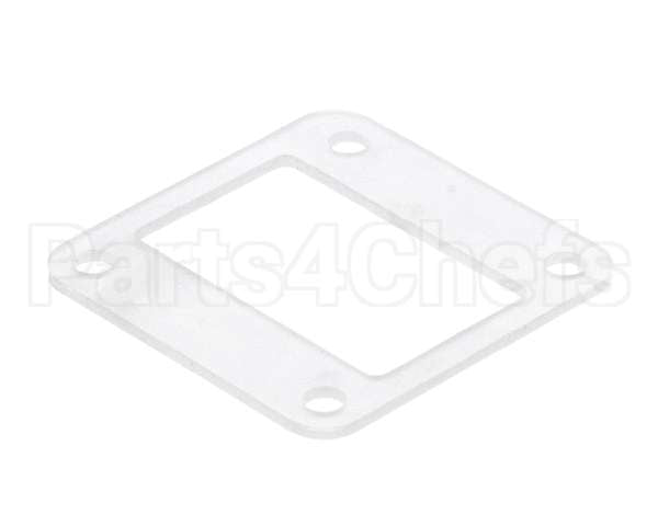 60210 Blodgett Gasket For Heating Element