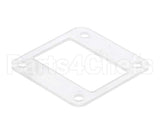 60210 Blodgett Gasket For Heating Element