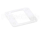 60210 Blodgett Gasket For Heating Element