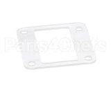 60210 Blodgett Gasket For Heating Element