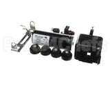 602101M0085 Fagor Commerical - Miami Start Kit Comp Nek6210