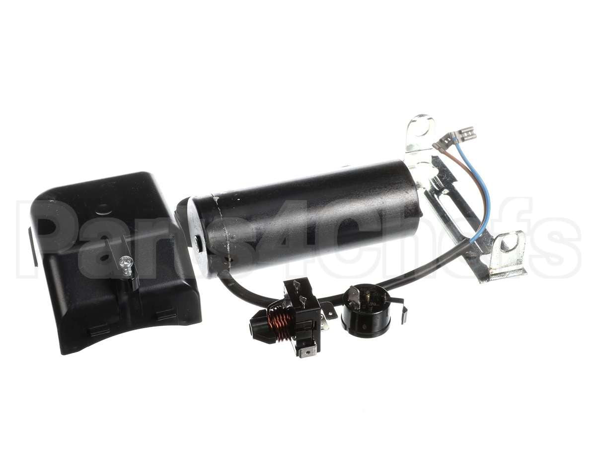 602101M0085 Fagor Commerical - Miami Start Kit Comp Nek6210