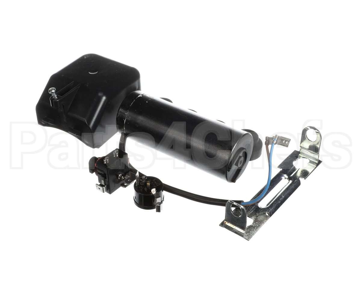 602101M0085 Fagor Commerical - Miami Start Kit Comp Nek6210