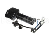 602101M0085 Fagor Commerical - Miami Start Kit Comp Nek6210