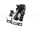 602101M0085 Fagor Commerical - Miami Start Kit Comp Nek6210