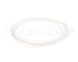6021032-01 Ice O Matic Tubing Ctl Pvc 1/4