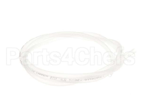 6021032-01 Ice O Matic Tubing Ctl Pvc 1/4