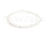 6021032-01 Ice O Matic Tubing Ctl Pvc 1/4