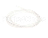6021032-01 Ice O Matic Tubing Ctl Pvc 1/4
