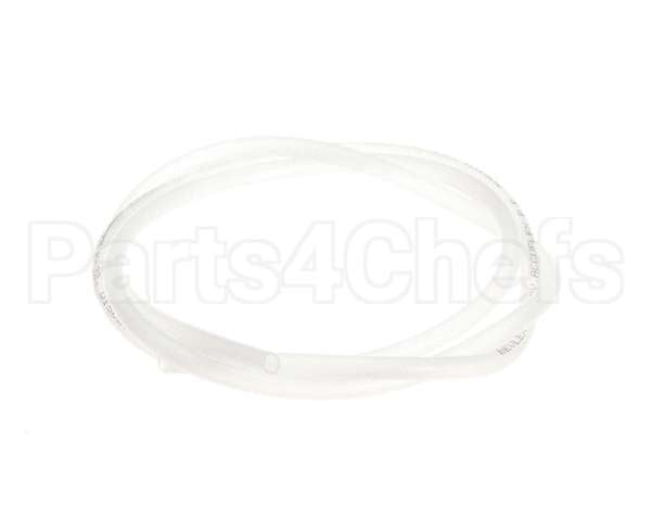 6021032-01 Ice O Matic Tubing Ctl Pvc 1/4
