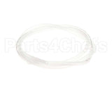 6021032-01 Ice O Matic Tubing Ctl Pvc 1/4