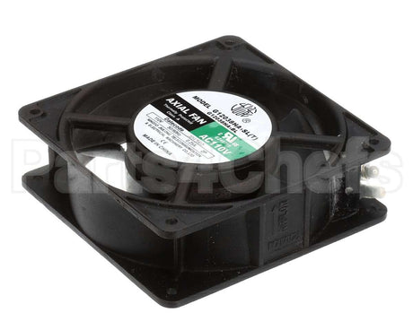 6021050020 Micro Matic Evap Fan Motor
