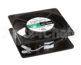 6021050020 Micro Matic Evap Fan Motor
