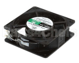 6021050020 Micro Matic Evap Fan Motor