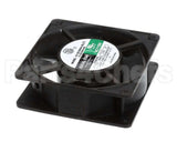 6021050020 Micro Matic Evap Fan Motor
